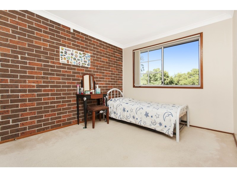 3/45 Virginius Street, Padstow NSW 2211