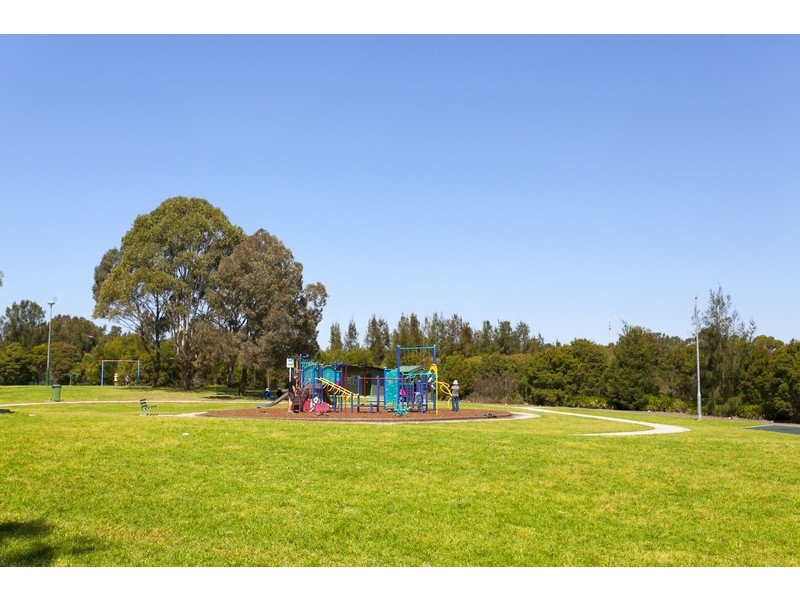 3/45 Virginius Street, Padstow NSW 2211