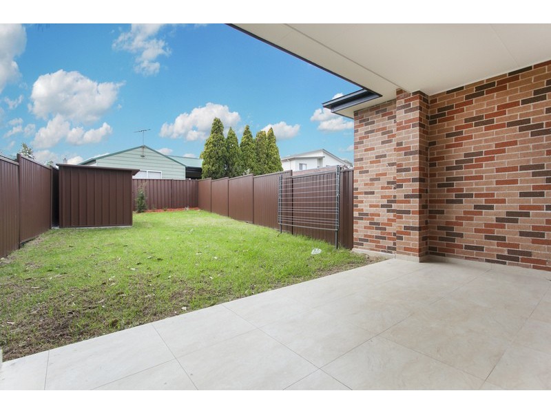30 Sandakan Road, Revesby Heights NSW 2212