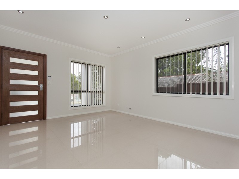 30 Sandakan Road, Revesby Heights NSW 2212