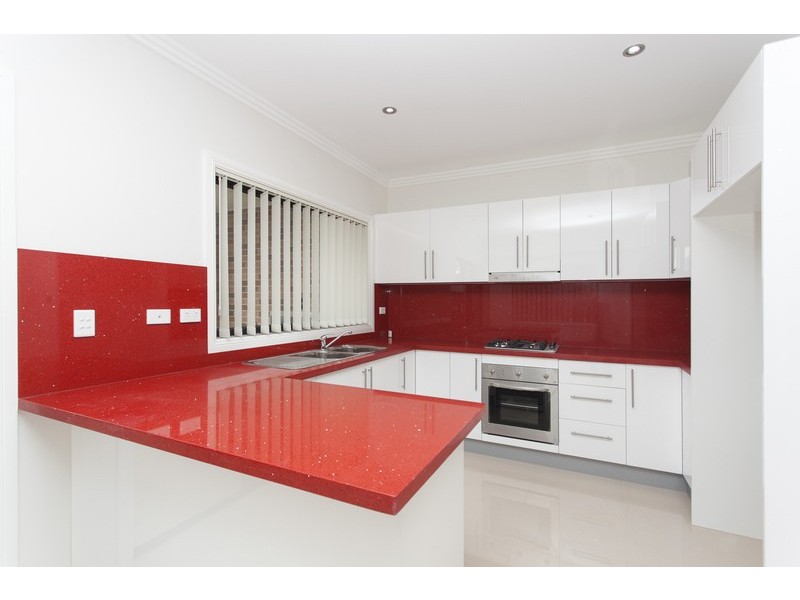 30 Sandakan Road, Revesby Heights NSW 2212