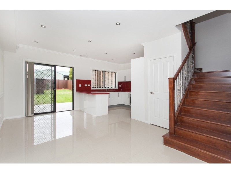 30 Sandakan Road, Revesby Heights NSW 2212