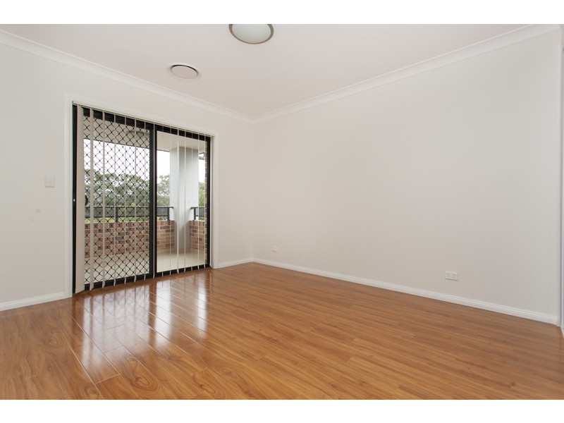 30 Sandakan Road, Revesby Heights NSW 2212