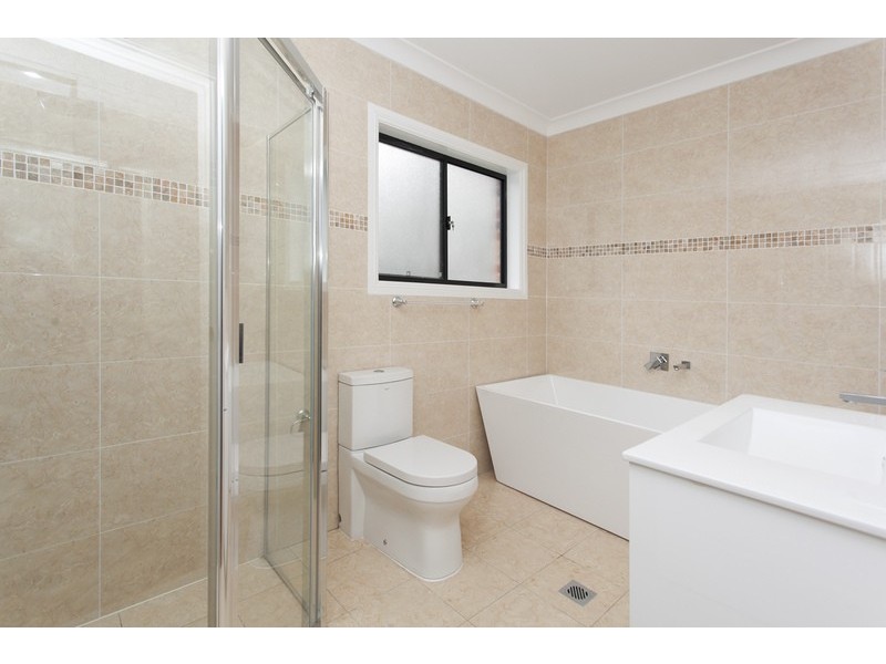 30 Sandakan Road, Revesby Heights NSW 2212