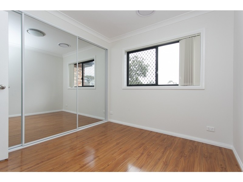 30 Sandakan Road, Revesby Heights NSW 2212