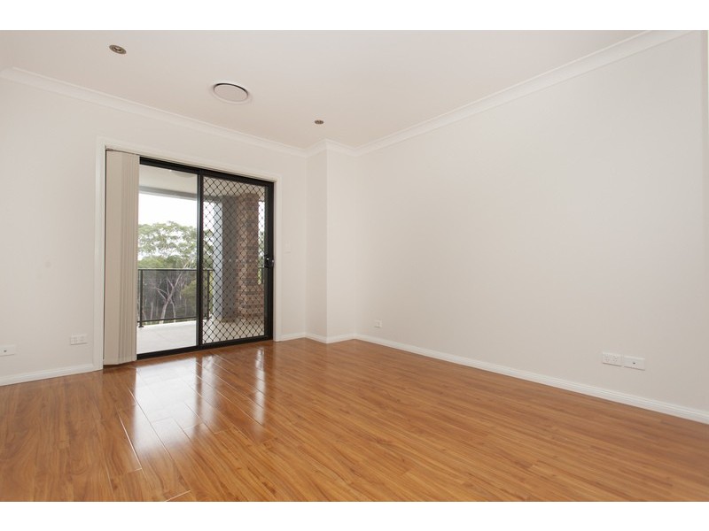 30 Sandakan Road, Revesby Heights NSW 2212