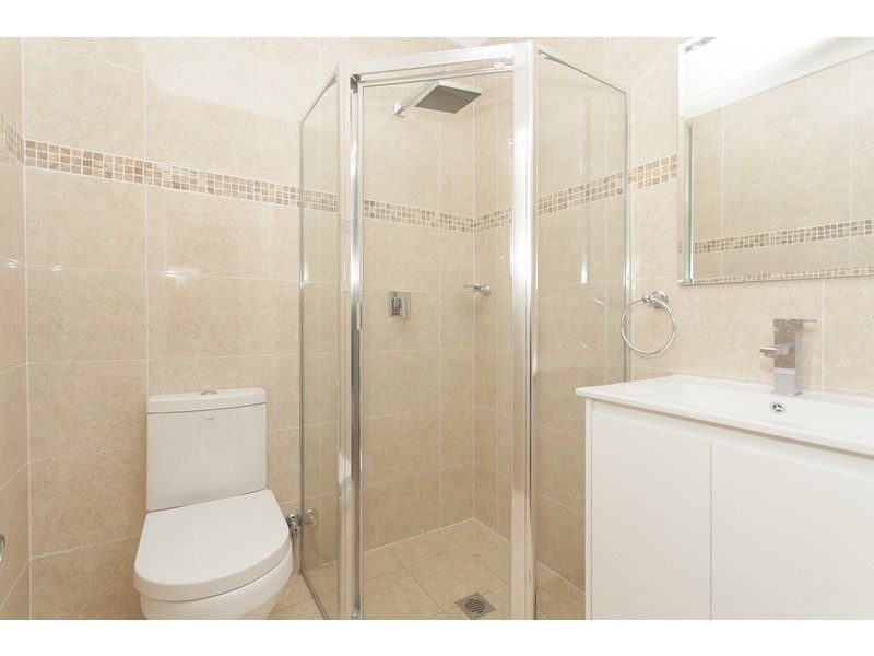 30 Sandakan Road, Revesby Heights NSW 2212