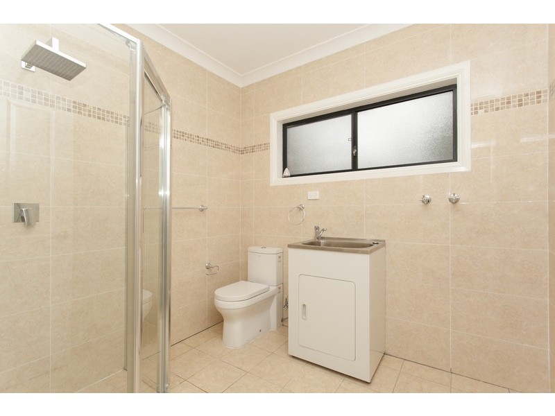 30 Sandakan Road, Revesby Heights NSW 2212