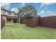 30 Sandakan Road, Revesby Heights NSW 2212