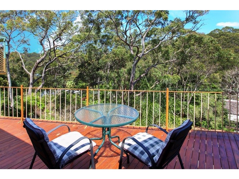 36 Valley Road, Padstow Heights NSW 2211