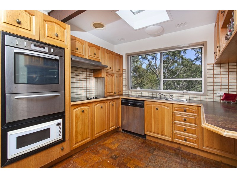 36 Valley Road, Padstow Heights NSW 2211