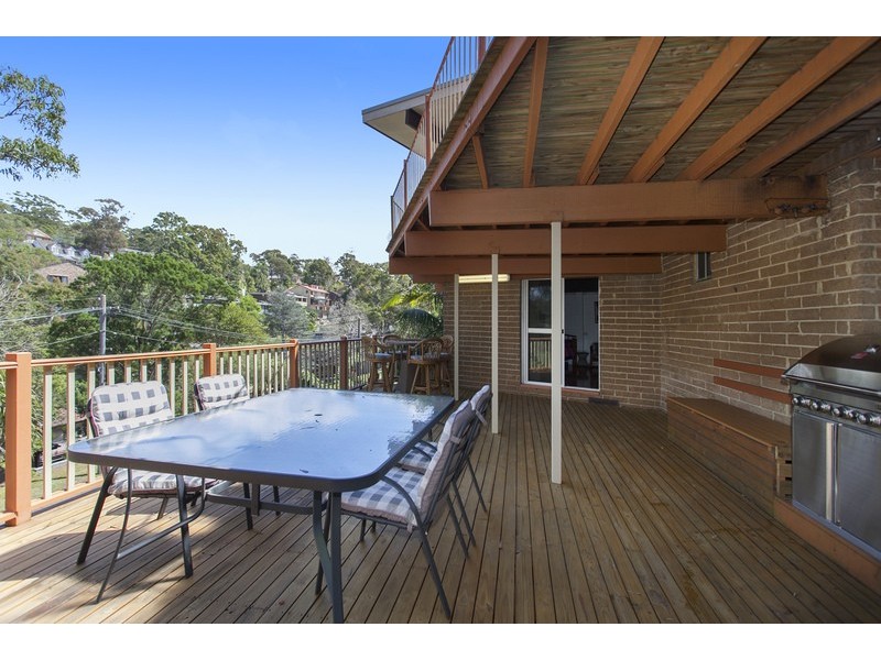 36 Valley Road, Padstow Heights NSW 2211