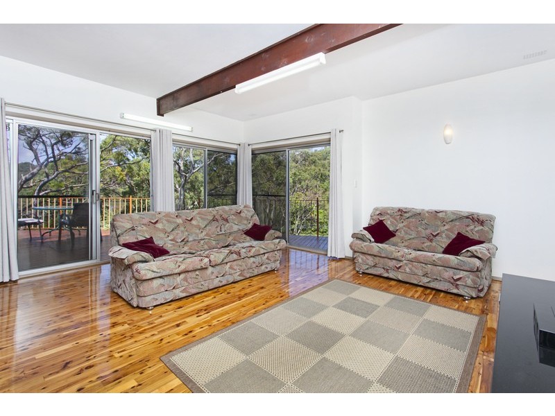 36 Valley Road, Padstow Heights NSW 2211