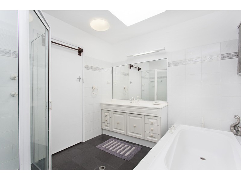 36 Valley Road, Padstow Heights NSW 2211