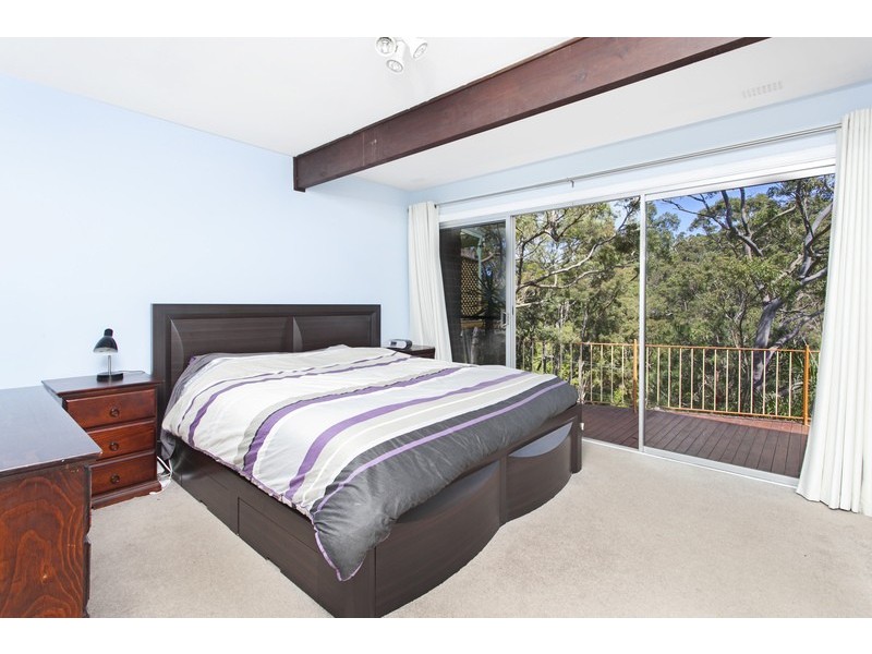 36 Valley Road, Padstow Heights NSW 2211