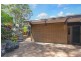 36 Valley Road, Padstow Heights NSW 2211