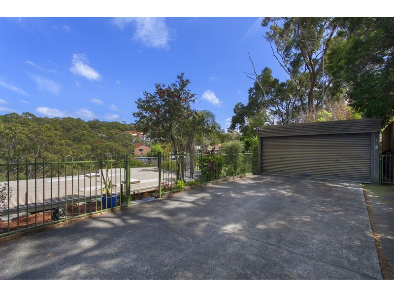 36 Valley Road, Padstow Heights NSW 2211