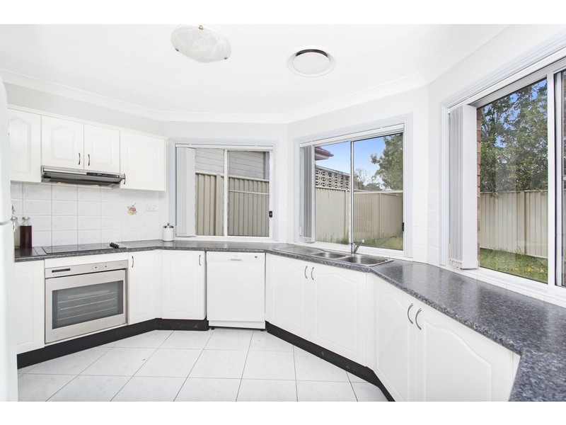 8A Treatt Avenue, Padstow NSW 2211