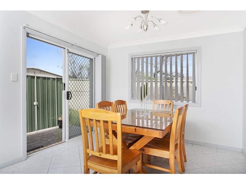 8A Treatt Avenue, Padstow NSW 2211