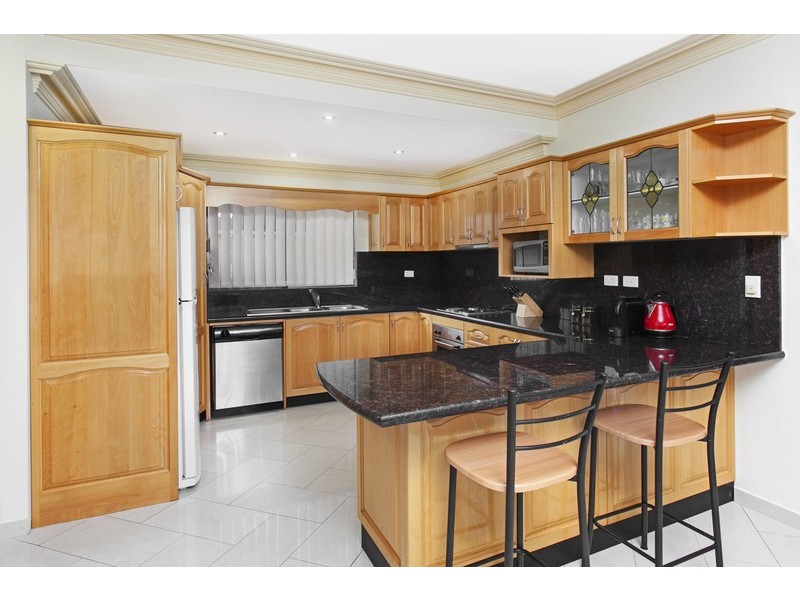 69A Victor Avenue, Picnic Point NSW 2213