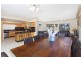 69A Victor Avenue, Picnic Point NSW 2213