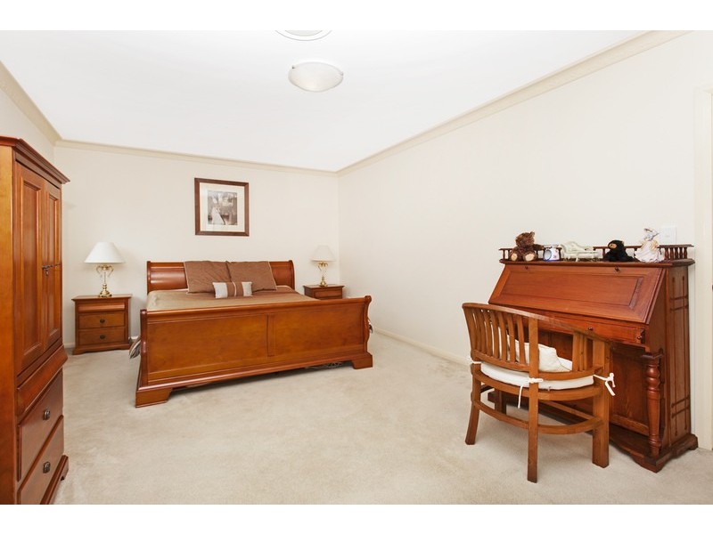 69A Victor Avenue, Picnic Point NSW 2213