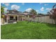 69A Victor Avenue, Picnic Point NSW 2213