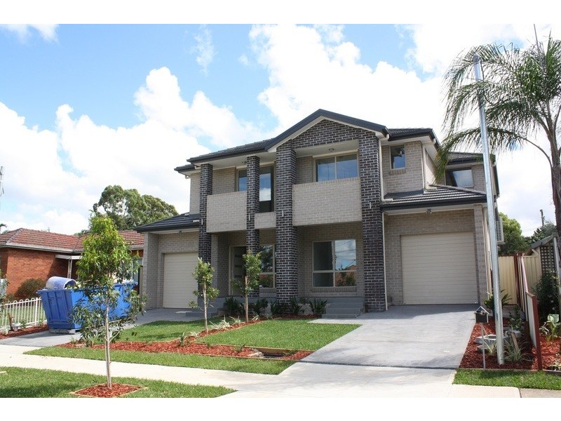 2a Archibald Street, Padstow NSW 2211