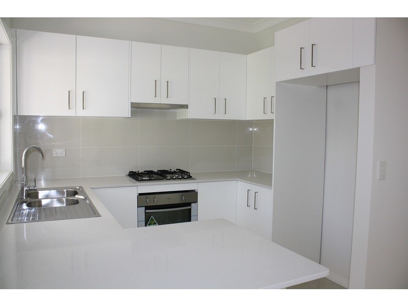 2a Archibald Street, Padstow NSW 2211