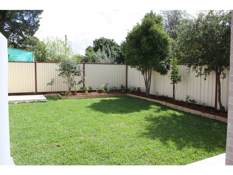 2a Archibald Street, Padstow NSW 2211