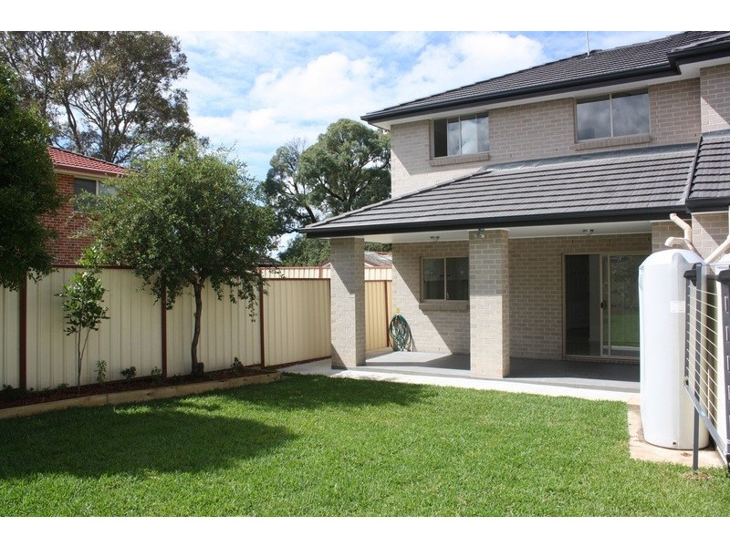 2a Archibald Street, Padstow NSW 2211