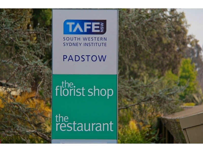 2a Archibald Street, Padstow NSW 2211