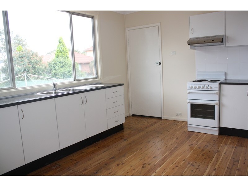 41 Ronald Street, Padstow NSW 2211