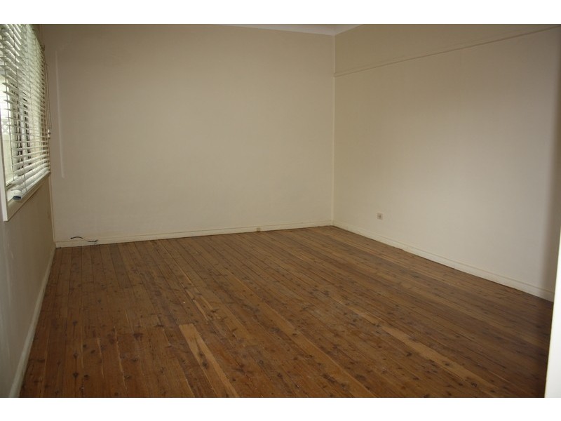 41 Ronald Street, Padstow NSW 2211