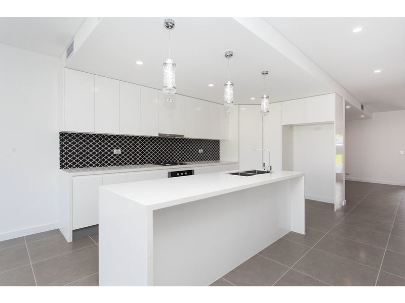 17A Baldwin Street, Padstow NSW 2211