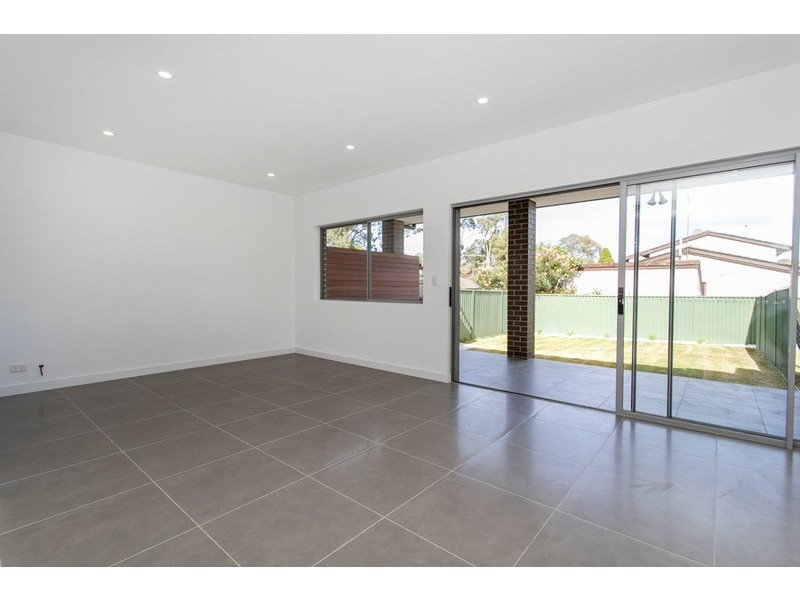 17A Baldwin Street, Padstow NSW 2211