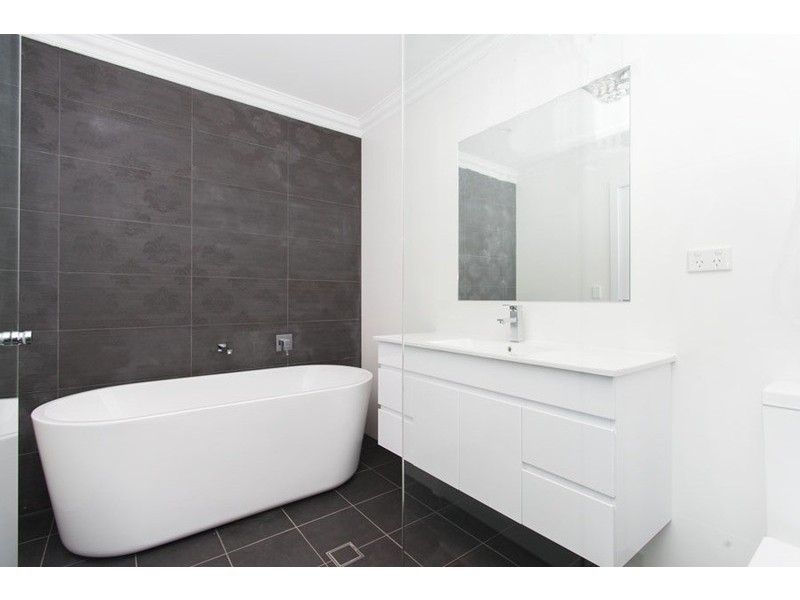 17A Baldwin Street, Padstow NSW 2211