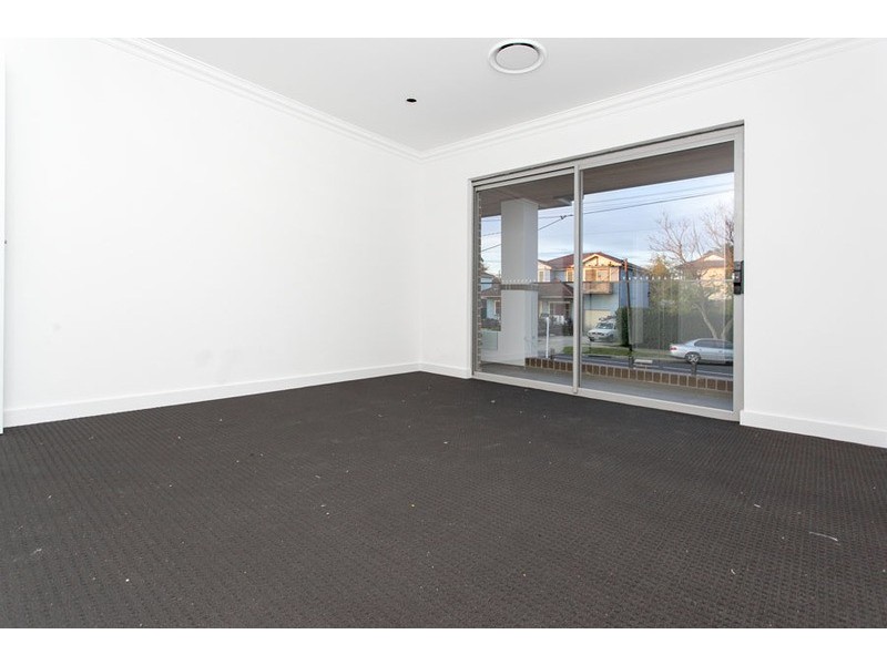 17A Baldwin Street, Padstow NSW 2211