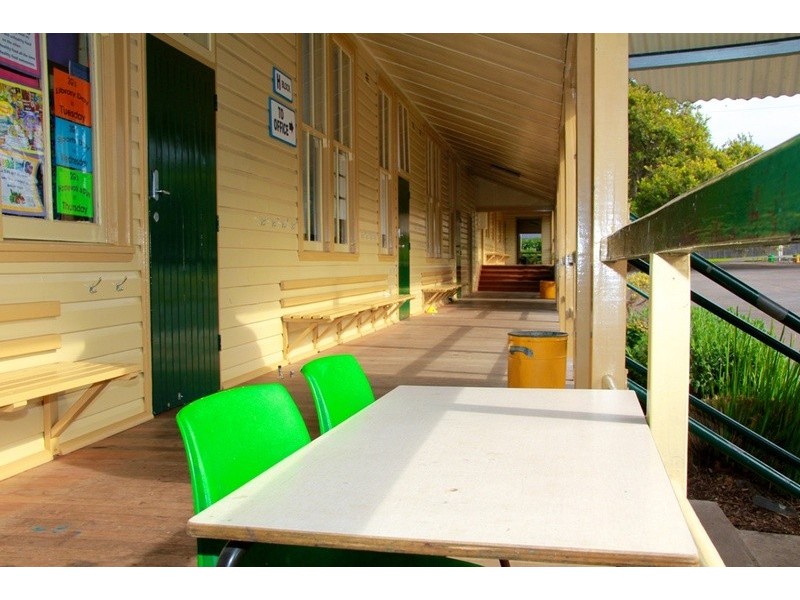 17A Baldwin Street, Padstow NSW 2211