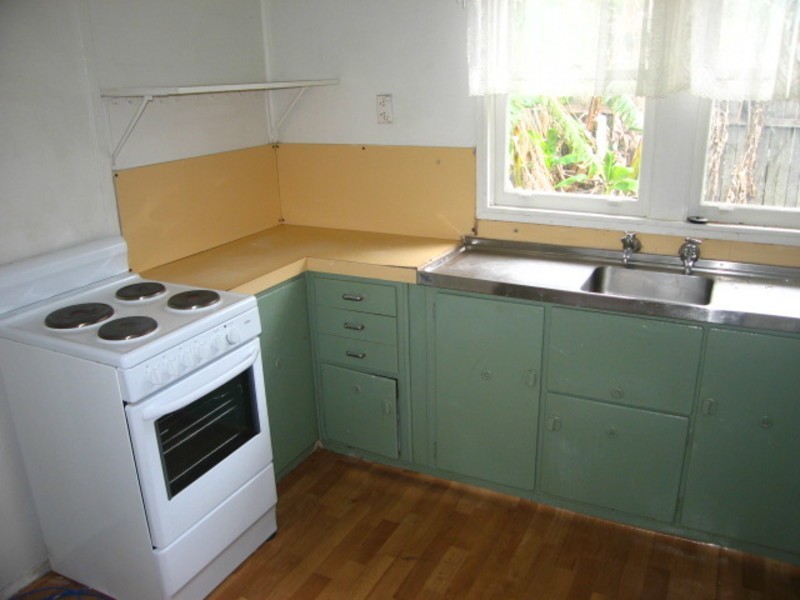 34 Padstow Parade, Padstow NSW 2211