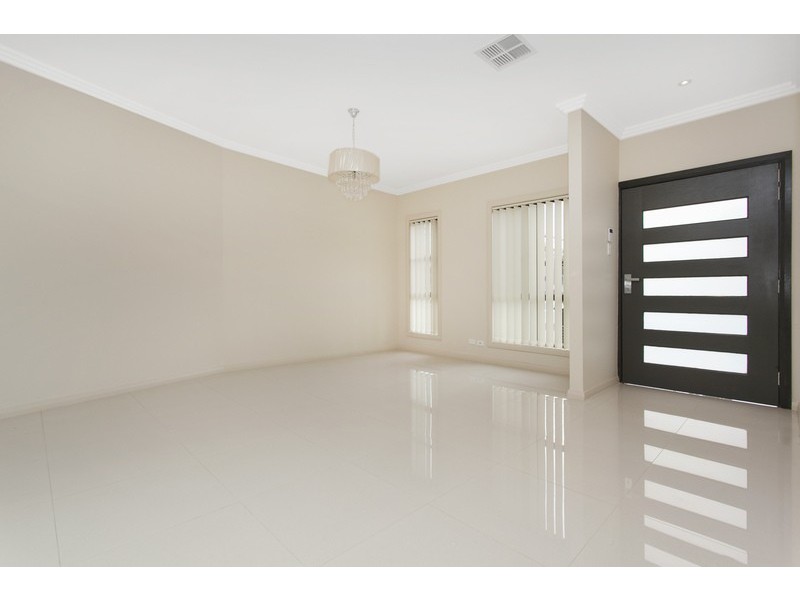 16 Banks Street, Padstow NSW 2211