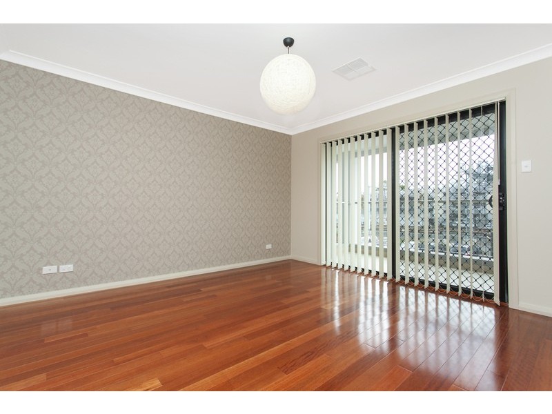 16 Banks Street, Padstow NSW 2211