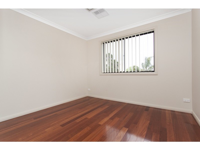 16 Banks Street, Padstow NSW 2211