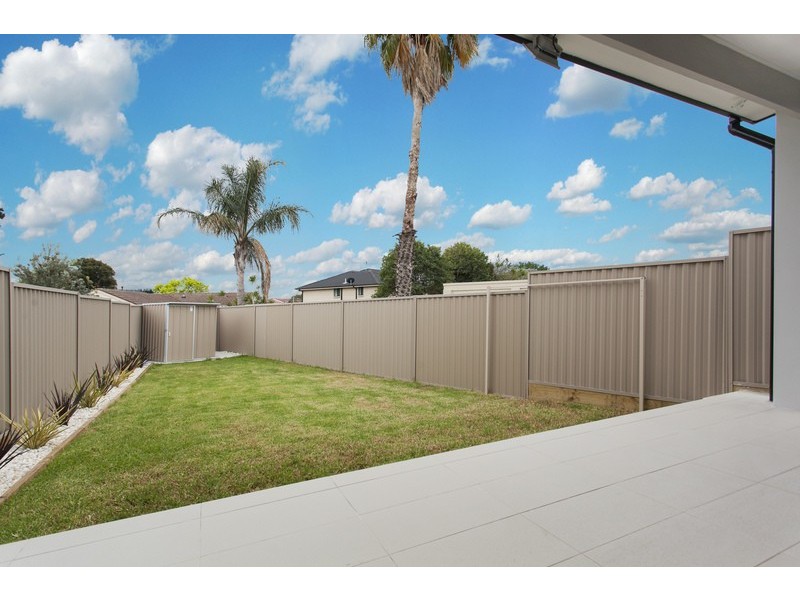 16 Banks Street, Padstow NSW 2211