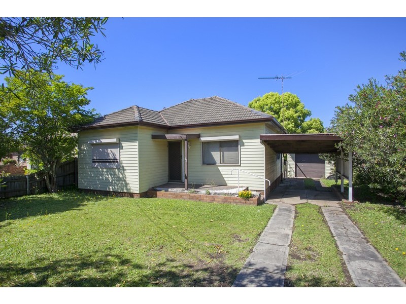 62 Milperra Road, Revesby NSW 2212