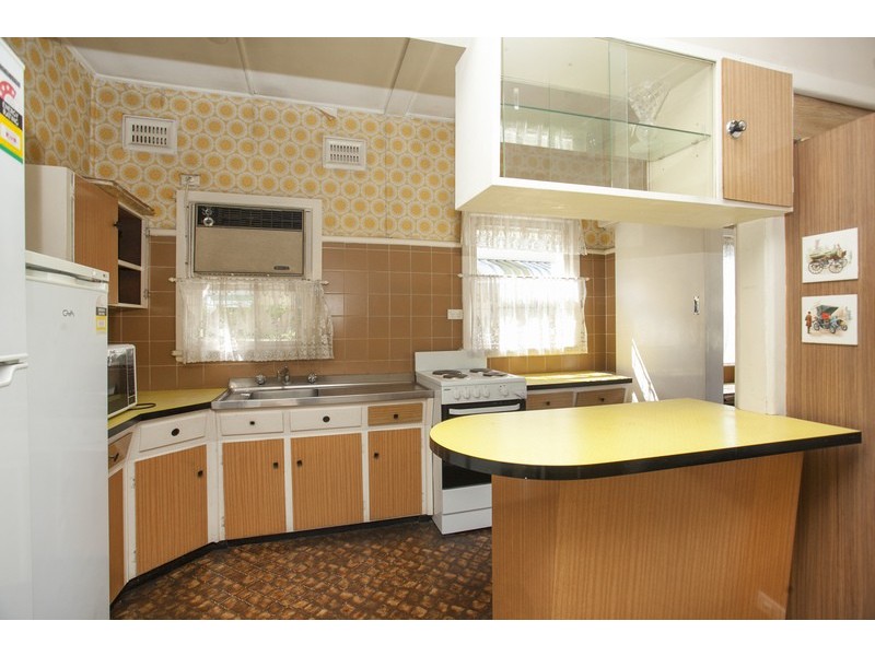 62 Milperra Road, Revesby NSW 2212