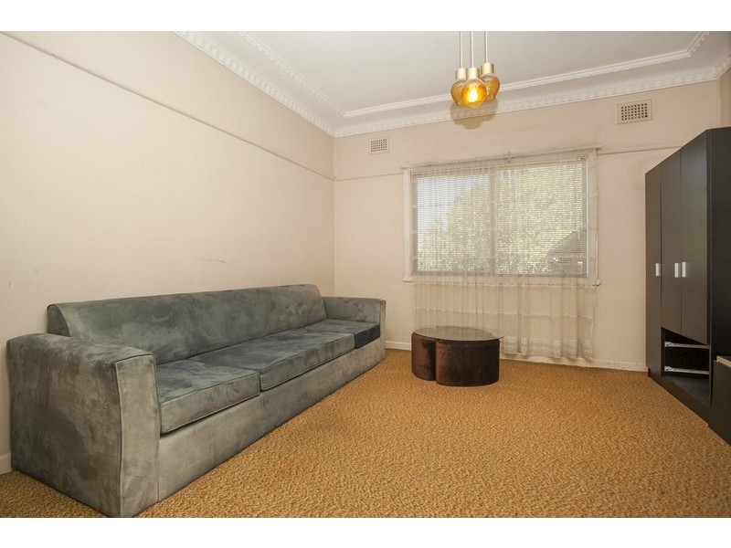 62 Milperra Road, Revesby NSW 2212