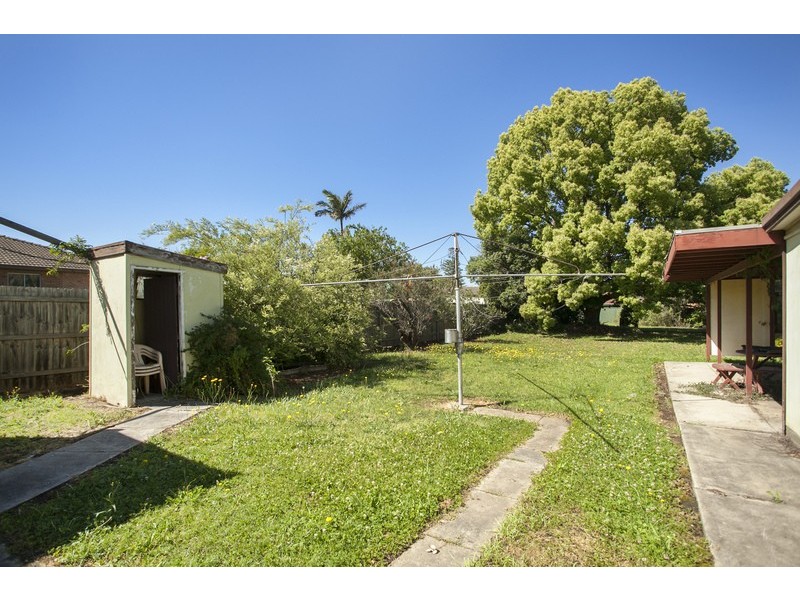 62 Milperra Road, Revesby NSW 2212