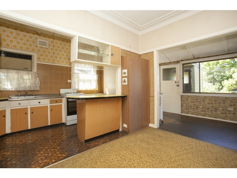 62 Milperra Road, Revesby NSW 2212