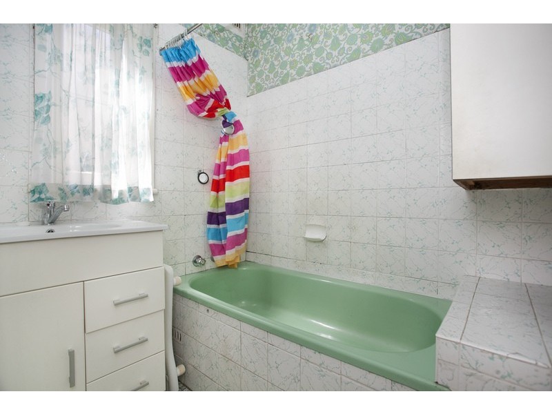 62 Milperra Road, Revesby NSW 2212